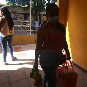 WhatsApp Image 2021-02-05 at 10.12.32