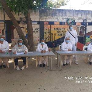 WhatsApp Image 2021-02-05 at 10.12.34