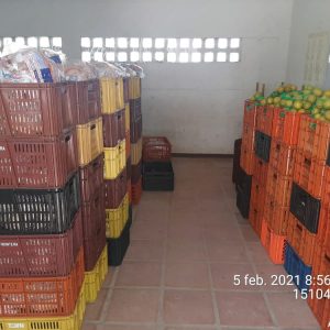 WhatsApp Image 2021-02-05 at 10.12.35