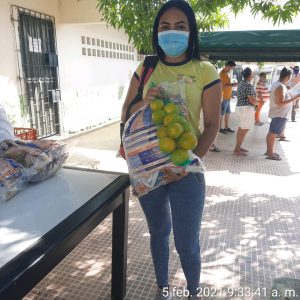 WhatsApp Image 2021-02-05 at 10.13.52