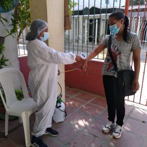 WhatsApp Image 2021-02-05 at 10.35.15