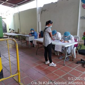 WhatsApp Image 2021-02-05 at 10.35.16 (1)