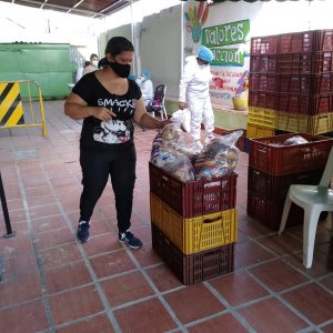 WhatsApp Image 2021-02-05 at 10.35.16