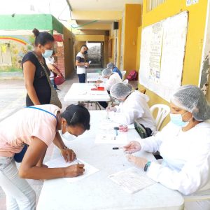 WhatsApp Image 2021-02-05 at 11.06.58 (1)