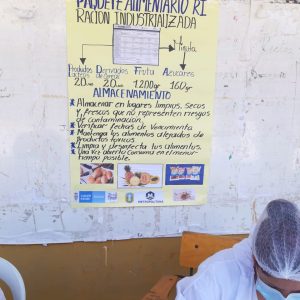 WhatsApp Image 2021-02-05 at 11.06.58 (2)