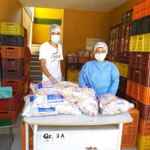 WhatsApp Image 2021-02-05 at 11.06.58