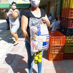 WhatsApp Image 2021-02-05 at 11.06.59