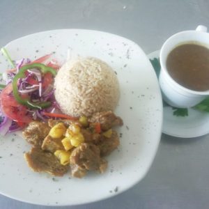 WhatsApp Image 2021-02-05 at 12.23.23