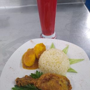 WhatsApp Image 2021-02-05 at 17.03.31