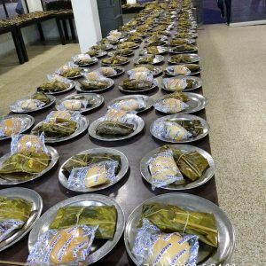 WhatsApp Image 2021-02-07 at 06.04.46