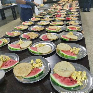 WhatsApp Image 2021-02-08 at 05.32.54