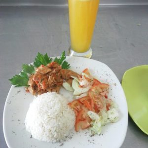 WhatsApp Image 2021-02-08 at 13.05.32