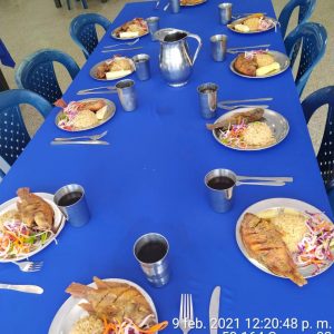 WhatsApp Image 2021-02-09 at 12.22.04