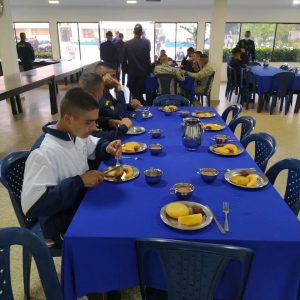 WhatsApp Image 2021-02-10 at 06.37.53