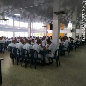 WhatsApp Image 2021-02-12 at 14.04.13