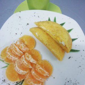 WhatsApp Image 2021-02-13 at 06.15.22