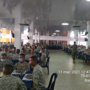 WhatsApp Image 2021-03-11 at 12.53.00 PM