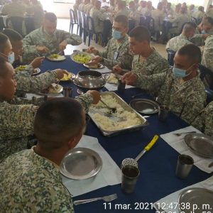 WhatsApp Image 2021-03-11 at 12.53.06 PM