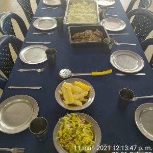 WhatsApp Image 2021-03-11 at 12.53.26 PM