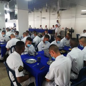 WhatsApp Image 2021-03-19 at 1.08.06 PM (1)