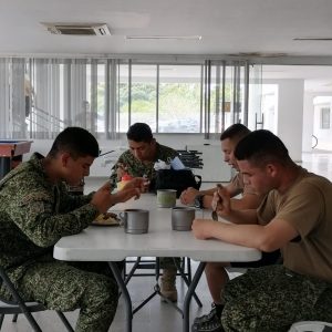 WhatsApp Image 2021-03-19 at 1.08.06 PM (2)