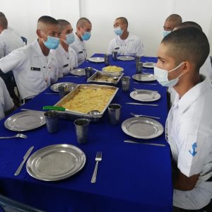 WhatsApp Image 2021-03-19 at 1.18.53 PM