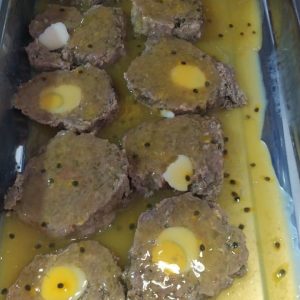 WhatsApp Image 2021-03-19 at 12.08.27 PM