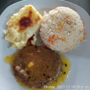 WhatsApp Image 2021-03-19 at 12.15.31 PM