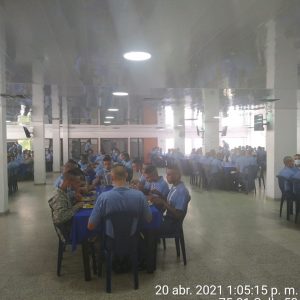 WhatsApp Image 2021-04-20 at 1.06.01 PM