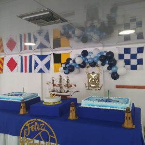 WhatsApp Image 2021-04-20 at 1.06.21 PM