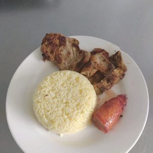 WhatsApp Image 2021-04-26 at 3.30.30 PM