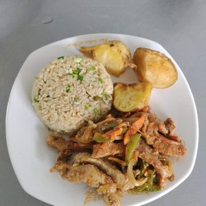 WhatsApp Image 2021-05-10 at 3.41.09 PM