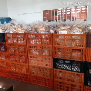 WhatsApp Image 2021-05-14 at 7.42.39 AM