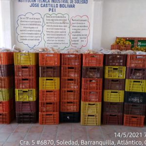 WhatsApp Image 2021-05-14 at 8.57.58 AM