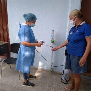 WhatsApp Image 2021-05-14 at 8.58.00 AM (1)