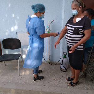 WhatsApp Image 2021-05-14 at 8.58.00 AM