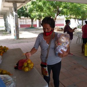 WhatsApp Image 2021-05-14 at 8.58.01 AM (2)