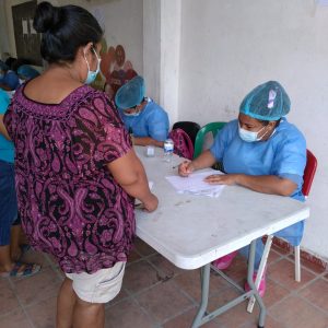 WhatsApp Image 2021-05-14 at 8.58.01 AM