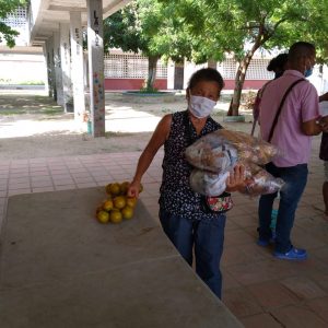 WhatsApp Image 2021-05-14 at 8.58.02 AM