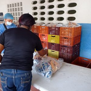 WhatsApp Image 2021-05-14 at 9.21.29 AM