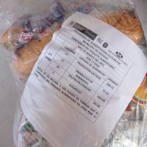 WhatsApp Image 2021-05-14 at 9.21.32 AM