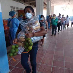 WhatsApp Image 2021-05-14 at 9.21.37 AM