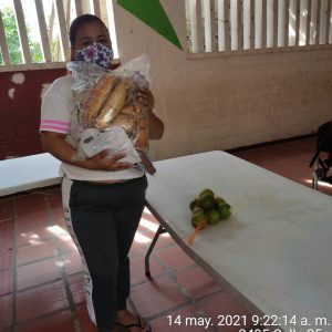 WhatsApp Image 2021-05-14 at 9.26.46 AM