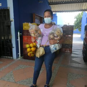 WhatsApp Image 2021-05-14 at 9.31.38 AM (1)