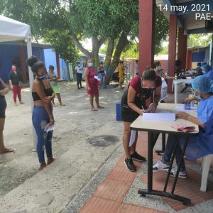 WhatsApp Image 2021-05-14 at 9.31.38 AM