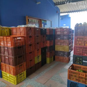 WhatsApp Image 2021-05-14 at 9.31.39 AM (1)