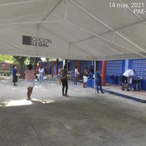 WhatsApp Image 2021-05-14 at 9.31.39 AM (2)