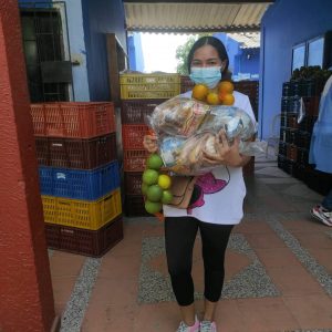 WhatsApp Image 2021-05-14 at 9.31.39 AM