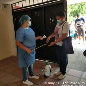 WhatsApp Image 2021-05-15 at 10.23.04 AM (1)