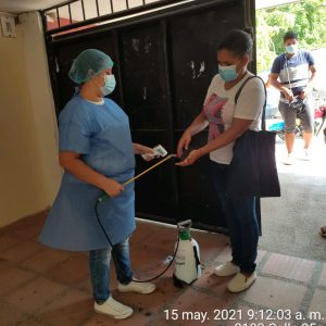 WhatsApp Image 2021-05-15 at 10.23.04 AM